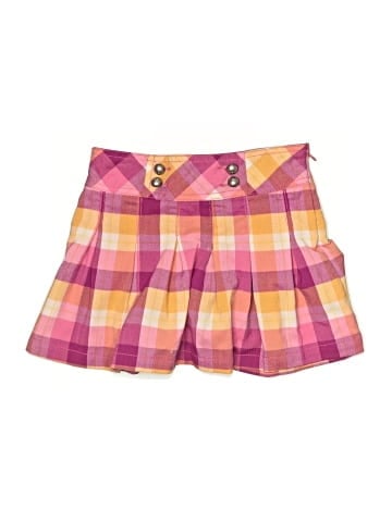 Cherokee Skirt (view 1)