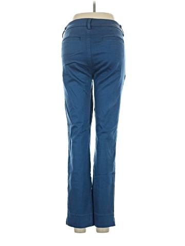 Level 99 Casual Pants (view 2)