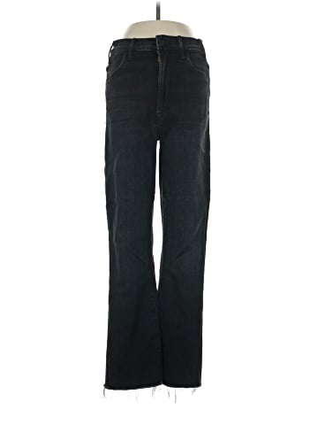 Mother Jeans (view 1)