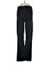 Mother Black Jeans Size 27 waist - photo 1