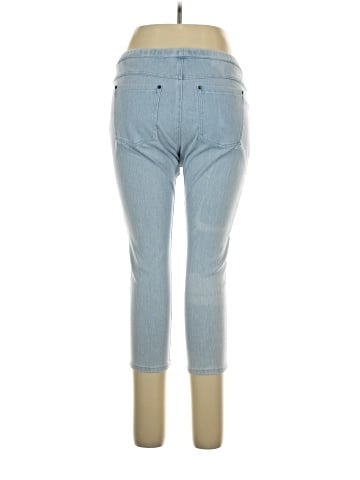 Hue Jeggings (view 2)
