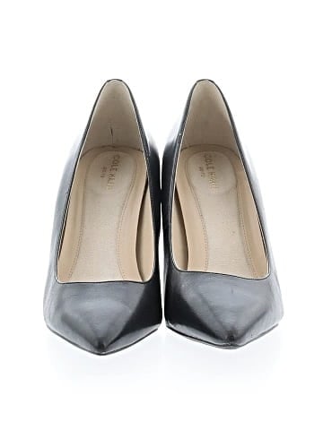 Cole Haan Heels (view 2)