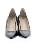 Cole Haan Black Heels Size 8 1/2 - photo 2