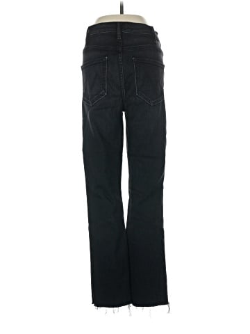 Mother Jeans (view 2)