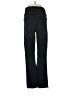 Mother Black Jeans Size 27 waist - photo 2