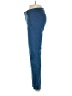 Level 99 Blue Casual Pants Size 26 waist - photo 5