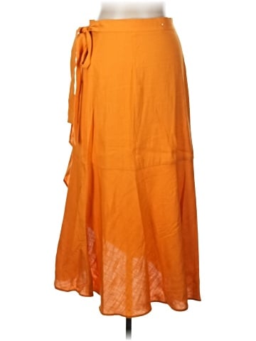 Cuyana Casual Skirt (view 2)
