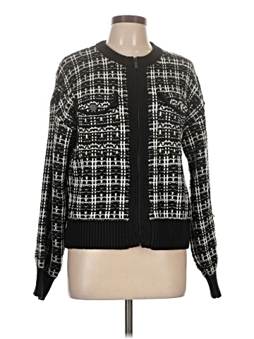 Calligraphie Jacket (view 1)