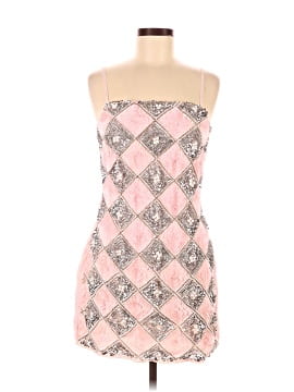 River Island Cocktail Dress