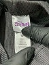 Disney Chevron-herringbone Gray Shorts Size 2T - photo 3