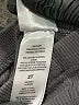 Disney Chevron-herringbone Gray Shorts Size 2T - photo 4