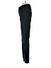 Mother Black Jeans Size 27 waist - photo 5