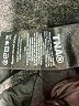 TNA Black Cargo Pants Size S - photo 5
