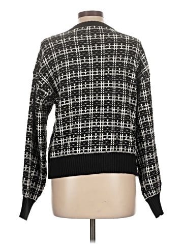 Calligraphie Jacket (view 2)