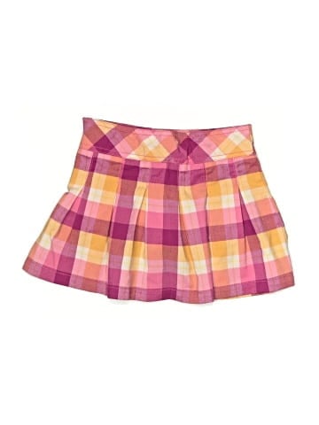Cherokee Skirt (view 2)