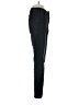 Mother Black Jeans Size 27 waist - photo 4