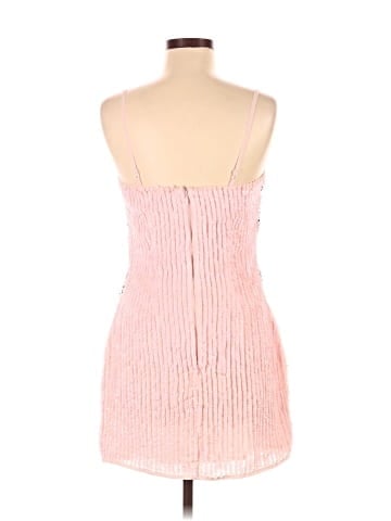 River Island Cocktail Dress (view 2)