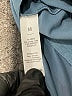 Unbranded Blue Tank Top Size M - photo 7
