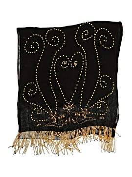 Unbranded Scarf (view 2)