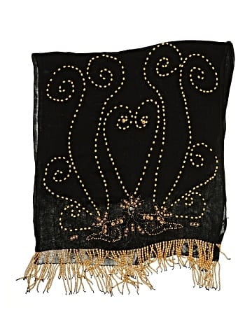 Unbranded Scarf (view 2)