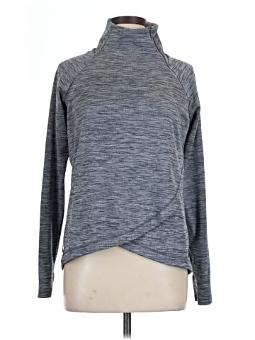 IBKUL Sweatshirt (view 1)