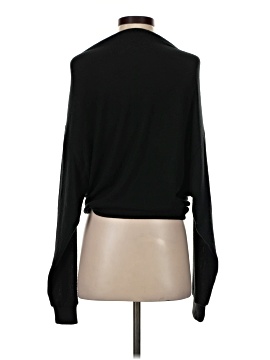 Out From Under Long Sleeve Top (view 2)