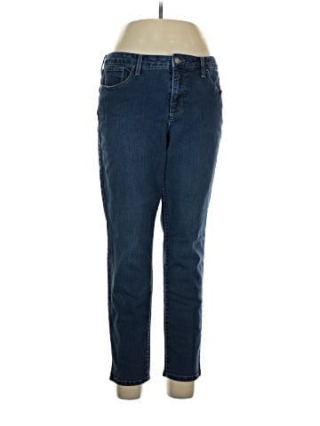 Charter Club Jeans (view 1)