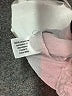 Lane Bryant 100% Polyester White 3/4 Sleeve Blouse Size 24 - photo 8