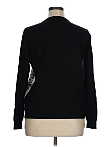 Croft & Barrow Cardigan (view 2)