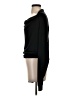 Out From Under Black Long Sleeve Top Size S - photo 5