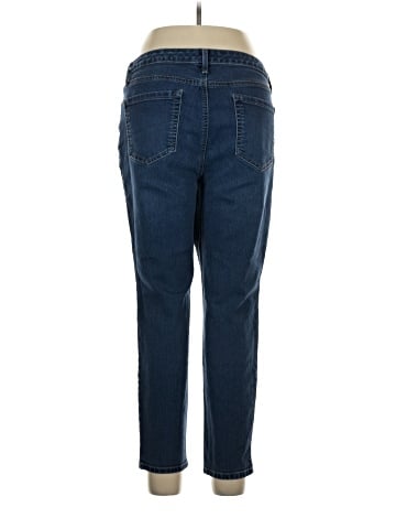 Charter Club Jeans (view 2)