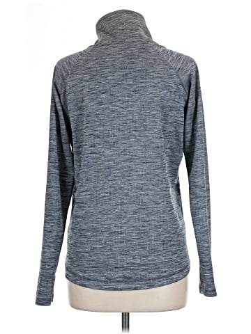 IBKUL Sweatshirt (view 2)