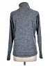 IBKUL 100% Polyester Gray Sweatshirt Size L - photo 2