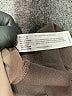 Eileen Fisher Solid Gray Active Pants Size XL - photo 8