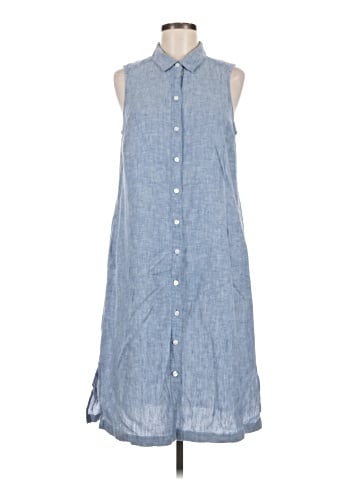 Tommy Bahama Casual Dress (view 1)