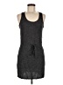 Olive and Oak Gray Active Tank Size M - photo 1