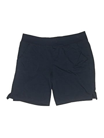 Athletic Works Athletic Shorts (view 1)