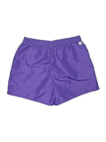 Adidas Athletic Shorts (view 2)