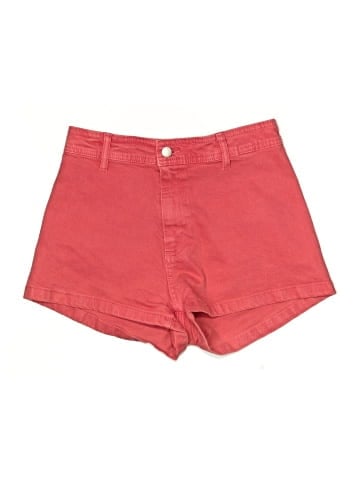 Universal Thread Shorts (view 1)