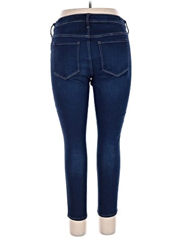Gap Jeans (view 2)