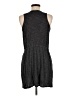 Olive and Oak Gray Active Tank Size M - photo 2