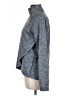 IBKUL 100% Polyester Gray Sweatshirt Size L - photo 5