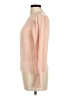Shein Pink Pullover Sweater Size 6 - photo 5