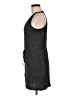 Olive and Oak Gray Active Tank Size M - photo 5