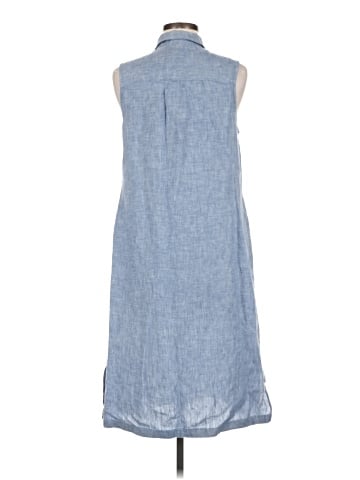 Tommy Bahama Casual Dress (view 2)