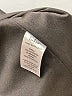 Lulus Solid Black Cocktail Dress Size S - photo 8