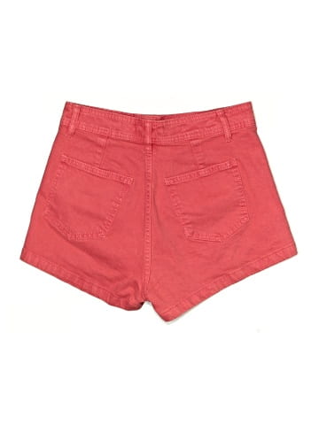 Universal Thread Shorts (view 2)