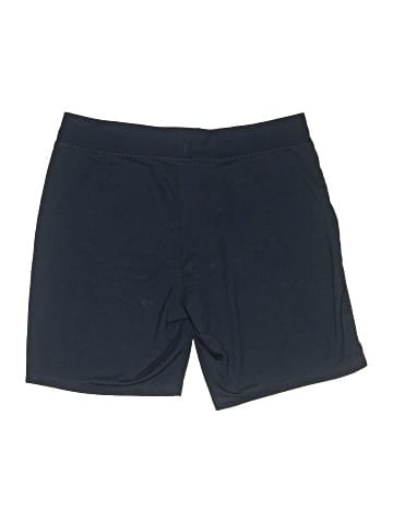 Athletic Works Athletic Shorts (view 2)
