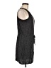 Olive and Oak Gray Active Tank Size M - photo 4
