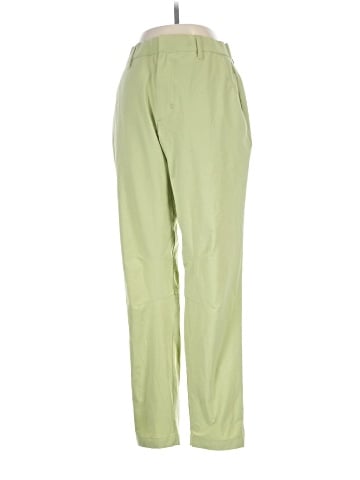 Fabletics Casual Pants (view 1)